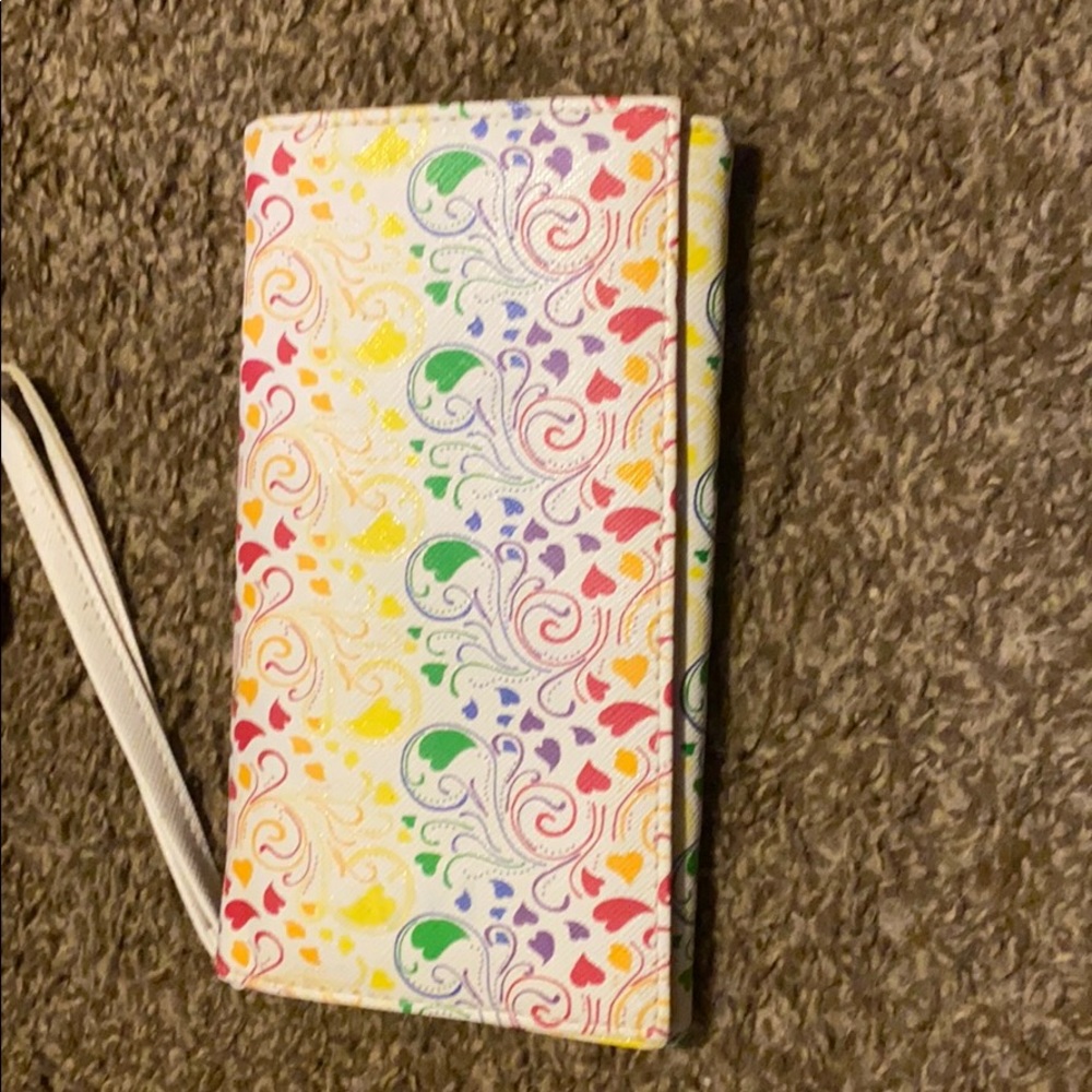 Wallet - Picture 2 of 4